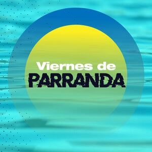 Te Extraño