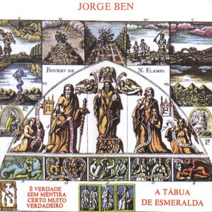 Errare Humanum Est