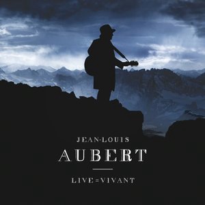 Demain là-bas peut-être