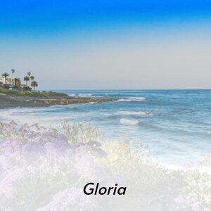 Gloria
