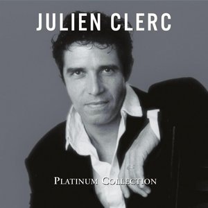 Qu'est-Ce-Que Tu Crois ?