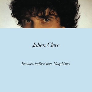 Cabane Micro