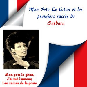 Le Cri Des Sirenes