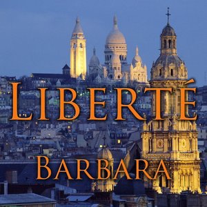 Vous Entendrez Parler De Lui