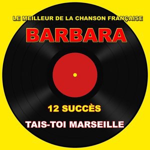 Les voyages