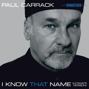 Who Am I?