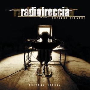 Siamo in onda