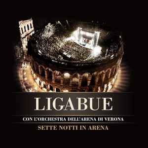 Buonanotte all'Italia