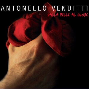 Comunisti Al Sole
