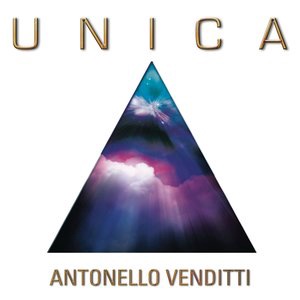 Ti ricordi il cielo