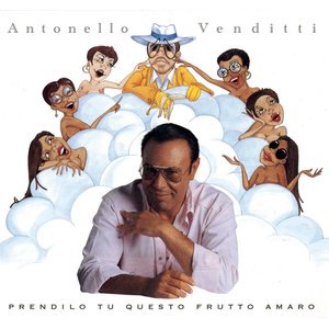 Tutti All'Inferno