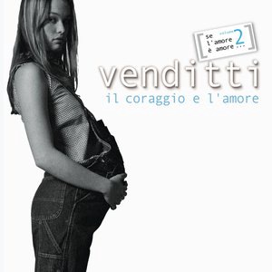 Benvenuti In Paradiso