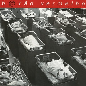 Vem quente que eu estou fervendo