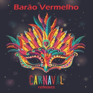 Carnaval
