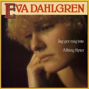 Bara ibland