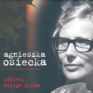 Niech Żyje Bal