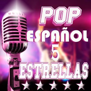 Sargento Bolilla