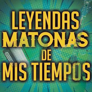 Cambio Y Fuera