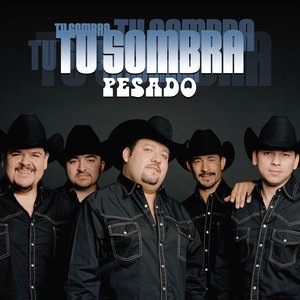 Tu sombra