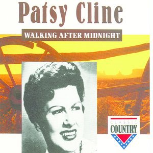 Tennessee Waltz