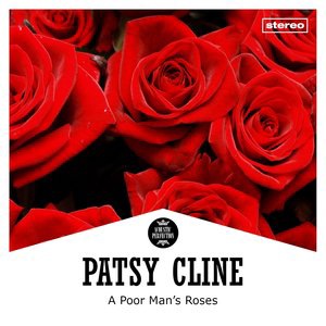 A Poor Man's Roses (Or a Rich Man's Gold)