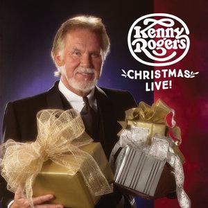 'Til the Season Comes 'Round Again