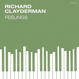 Feelings