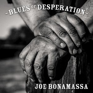 You Left Me Nothin' But The Bill And The Blues