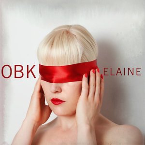 Elaine