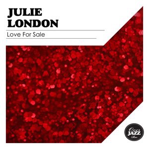 Sentimental Journey