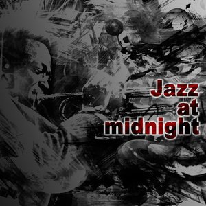 Blues in the Night