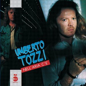 Guardati indietro