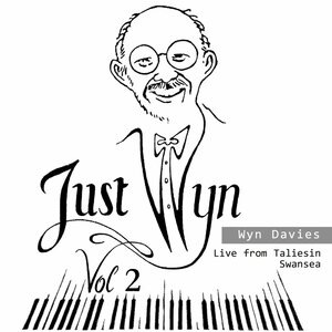 I Love a Piano (From "Stop! Look! Listen!")