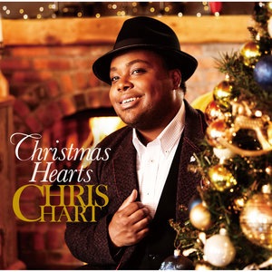 Medley : I Saw Mommy Kissing Santa Claus / Let It Snow! / White Christmas