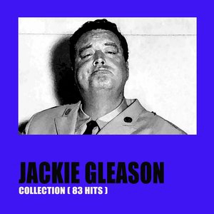 Jeannine, I Dream Of Lilac Time