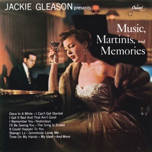 It Could Happen To You