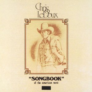 Let's All Help The Cowboys (Sing The Blues)