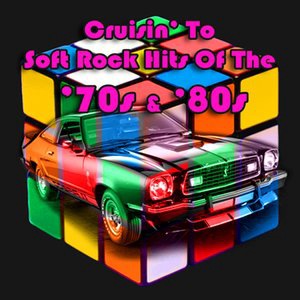 Come and Get Your Love (Re-Recorded)