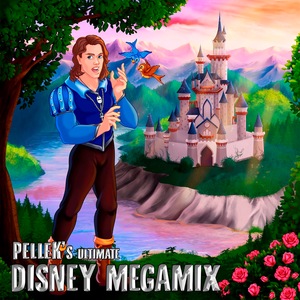 The Bells of Notre Dame (From "The Hunchback of Notre Dame")