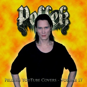 I See Fire (The Hobbit)