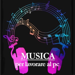 Una Buona Idea