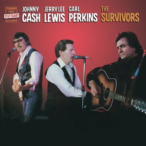 I Forgot to Remember to Forget
