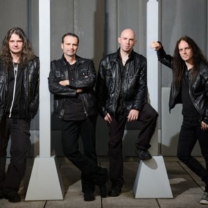 Miracle Machine