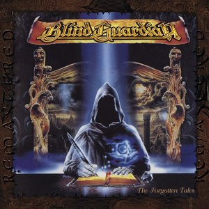 Beyond the Realms of Death