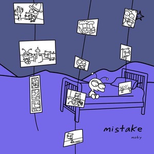 Mistake