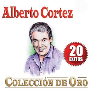 Callejero