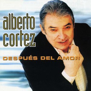 Cuando Vuelva A Verte
