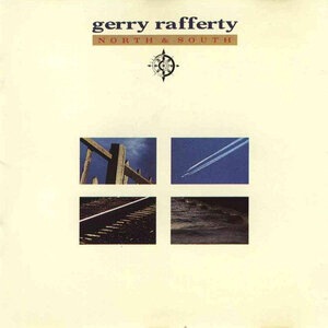 Hearts Run Dry