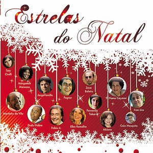 Boas festas