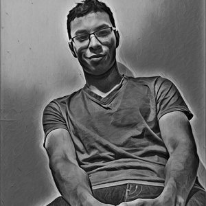 Don't Tell Me Good Night